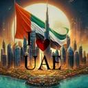 @owais_baba_9
