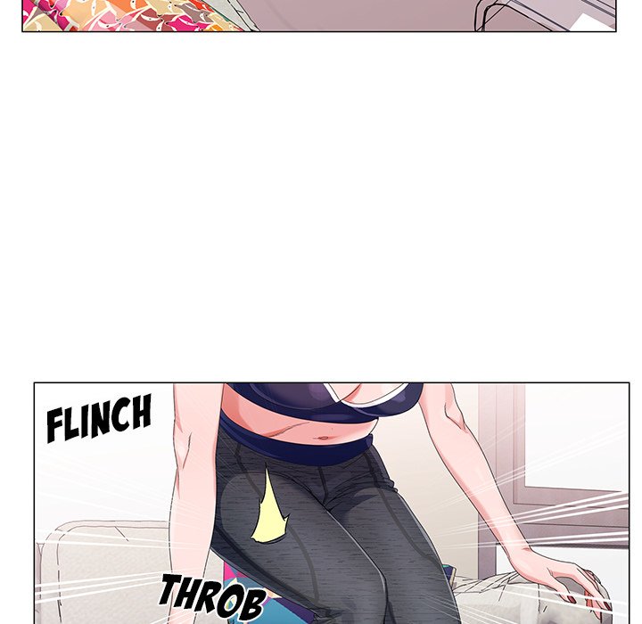 Divine Hands - episode 5 - 82