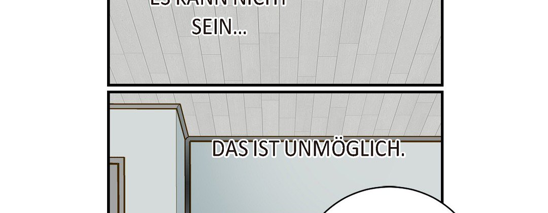 Kollision - episode 98 - 253