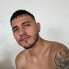 diegoaletv