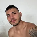 @diegoaletv