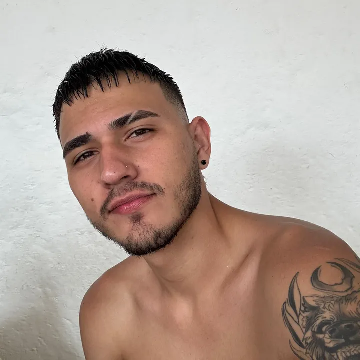 diegoaletv