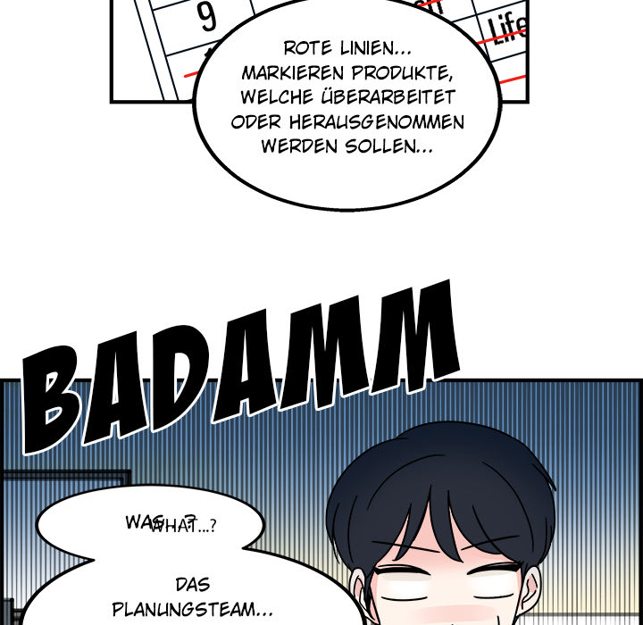 Bürodilemma - episode 5 - 69