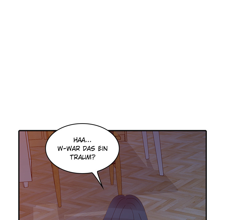 Tagträume - episode 3 - 97
