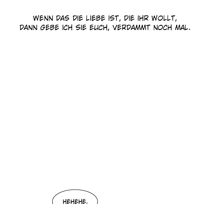 Die Maske - episode 24 - 107
