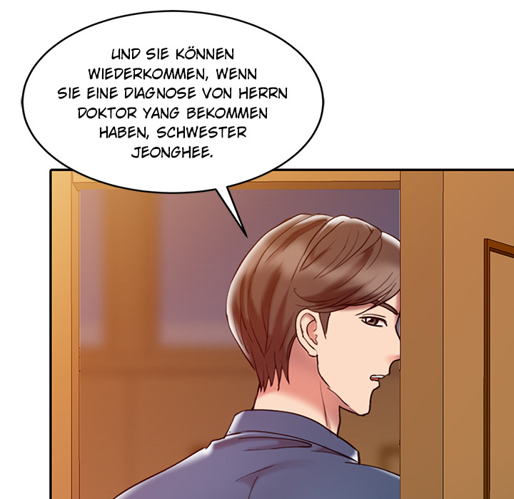 Legendäre Hände - episode 2 - 80