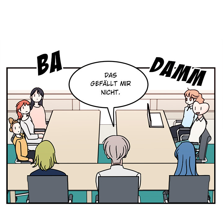 Bürodilemma - episode 7 - 27