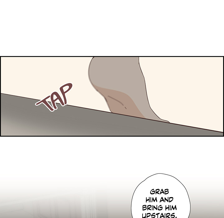 An Innocent Sin - episode 11 - 72