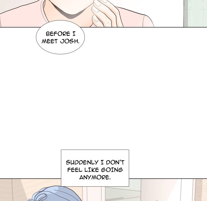 Hold My Hand - episode 27 - 63
