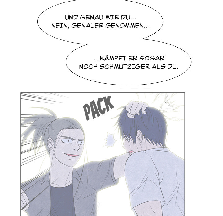 Teufel der Oberstufe - episode 271 - 29