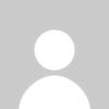 tteen.agerss