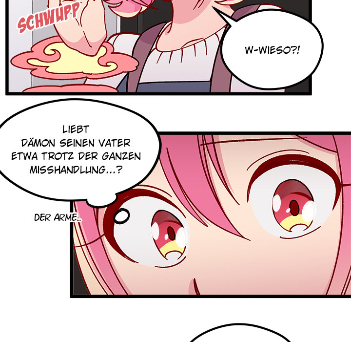 Ich wähle dich! - episode 105 - 83
