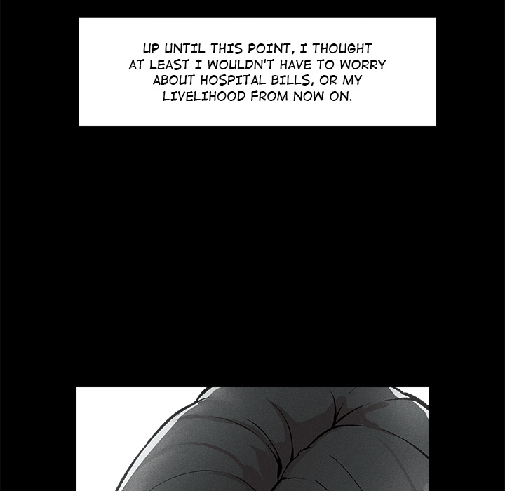 Mr. Superconductor - episode 1 - 259