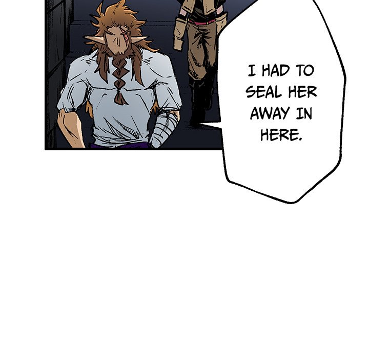Class Reincarnation - episode 41 - 58