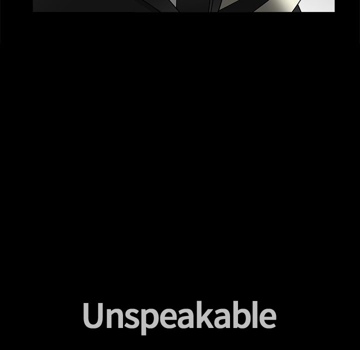 The Return: Unspeakable Season 2 - episode 4 - 34
