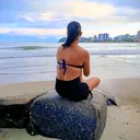 @maahcosta9808