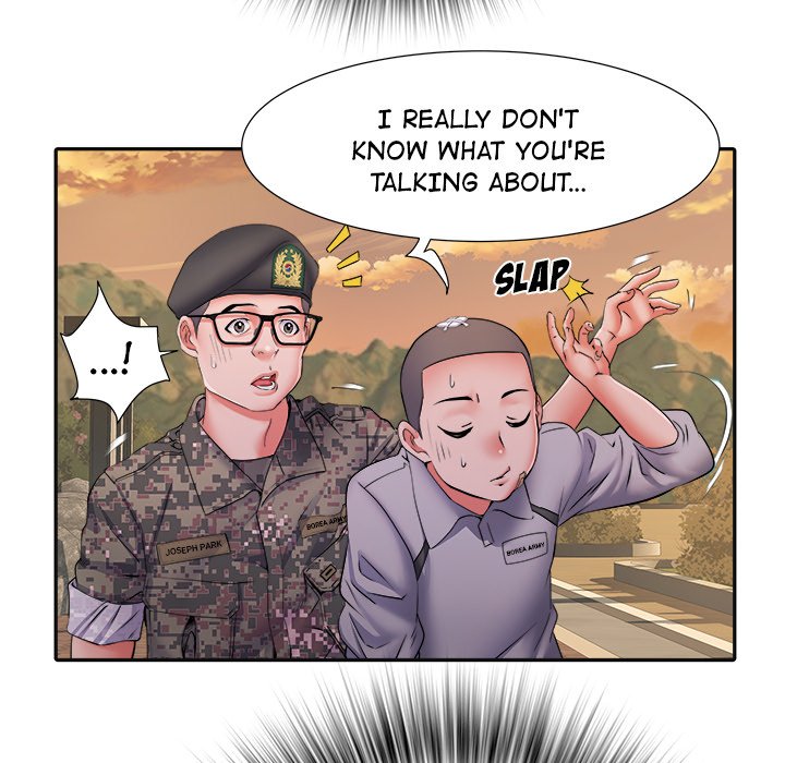 Block 69 - episode 15 - 22