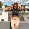 sandy_ke001