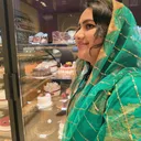 @rajeena_ptpm