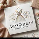 @aavasaarav
