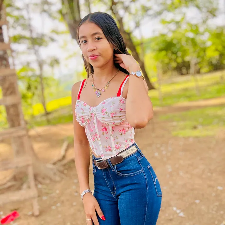 maykelinggarcia17