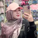 @berlianfatikasari