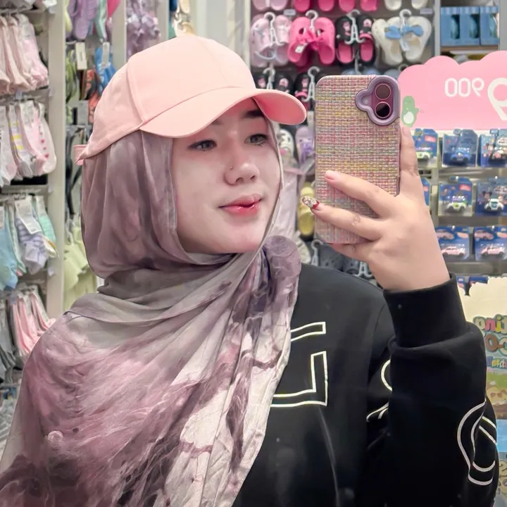@berlianfatikasari
