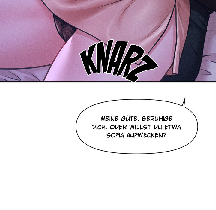 Der jüngste Erbe - episode 12 - 25
