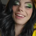 @fenecf0x