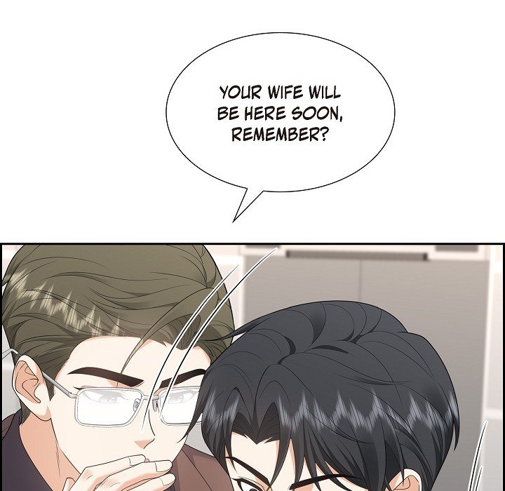 Some Kind of Marriage - episode 42 - 24
