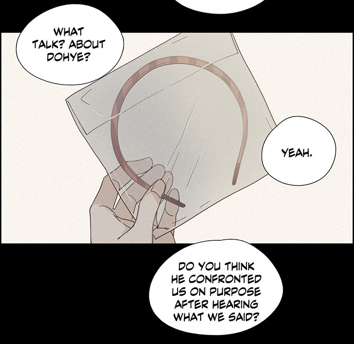 An Innocent Sin - episode 40 - 9
