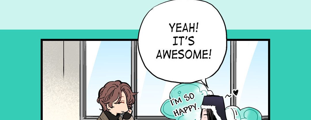 Prince Bari - episode 25 - 45