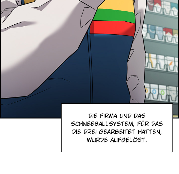 Achtung, Schneeball! - episode 46 - 5