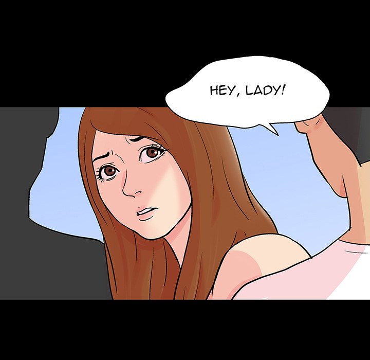 Project Utopia - episode 123 - 36