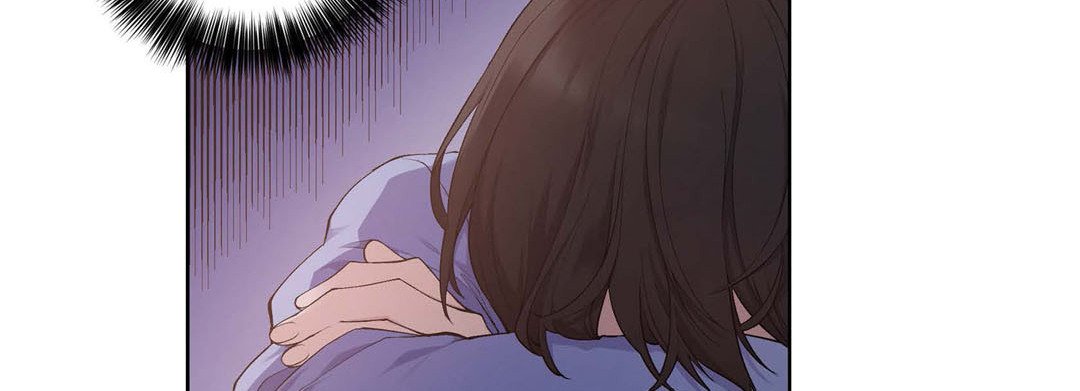 Sweet Caress - episode 15 - 181