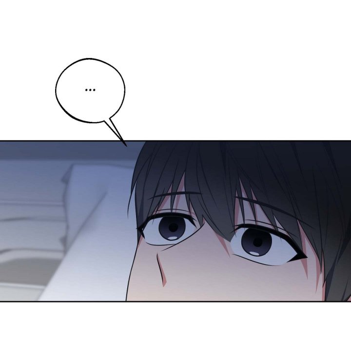 Easy to Read - episode 38 - 64
