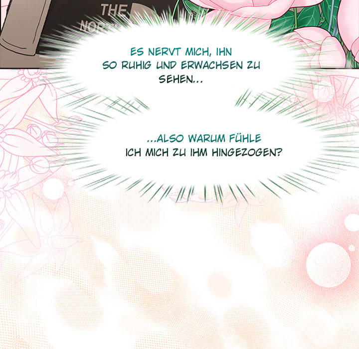 Überleben in einem Comic - episode 19 - 6