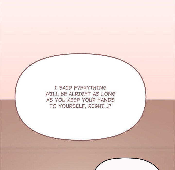 Someone Stop Her! - episode 24 - 215