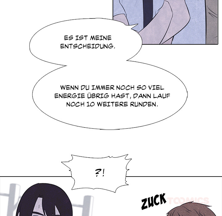 Teufel der Oberstufe - episode 28 - 19