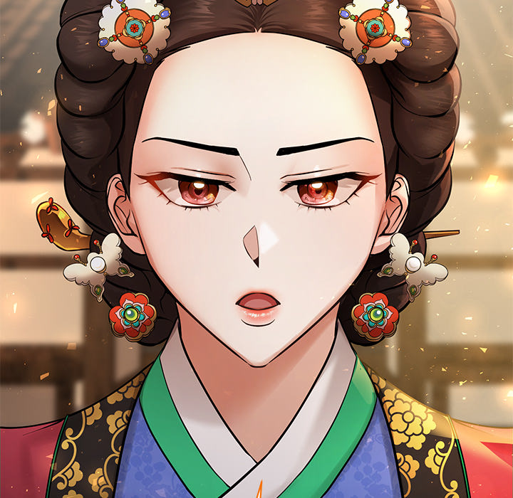 Swole Joseon - episode 2 - 182