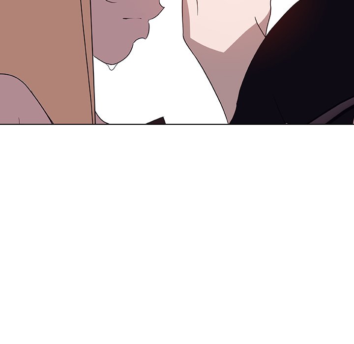 Fallen Flower - episode 6 - 131