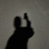 lostindark111