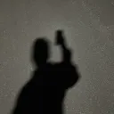 @lostindark111