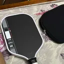 @userp4eggrk37c