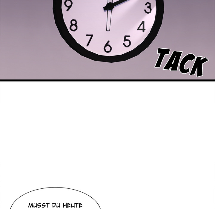 Was sich neckt... - episode 2 - 103