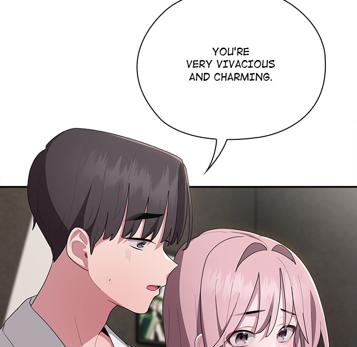Troublesome Employee Warning - UNCENSORED - episode 29 - 36
