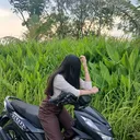 @vixie.26