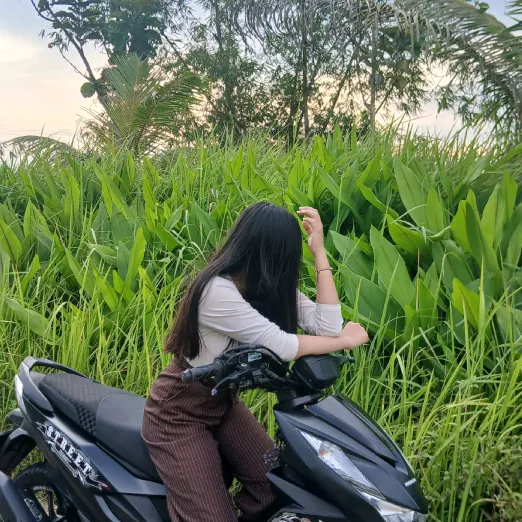 @vixie.26