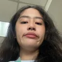 @meii_elijadeee