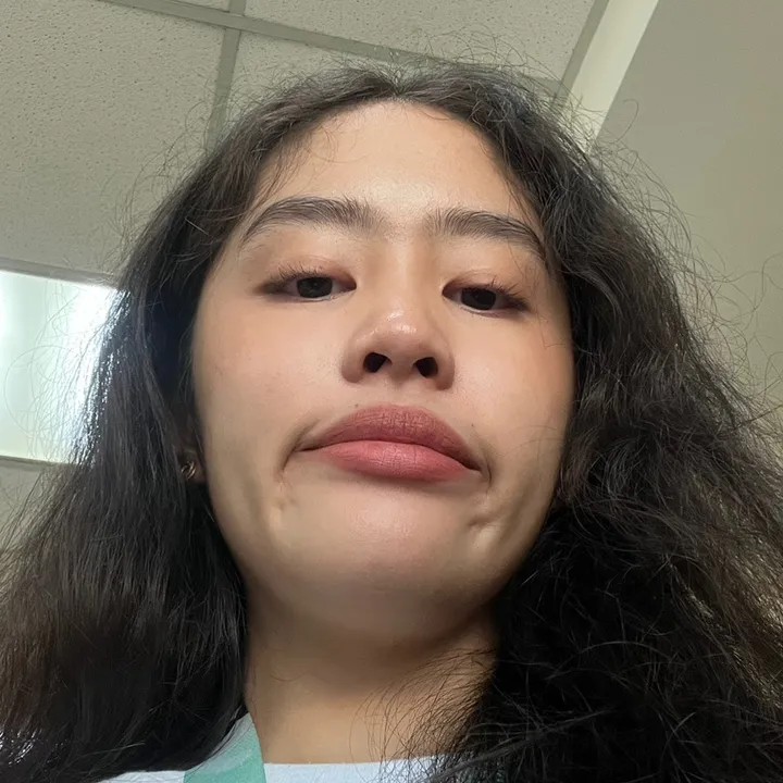 @meii_elijadeee